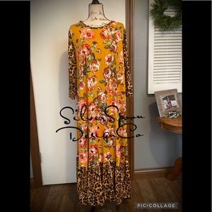 🚫❌NotForSale❌🚫 Custom dress